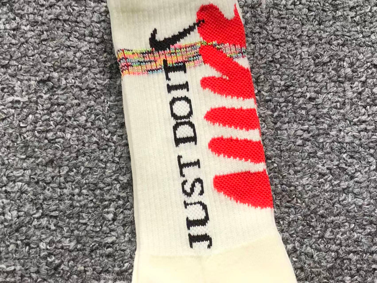 N1K Socks