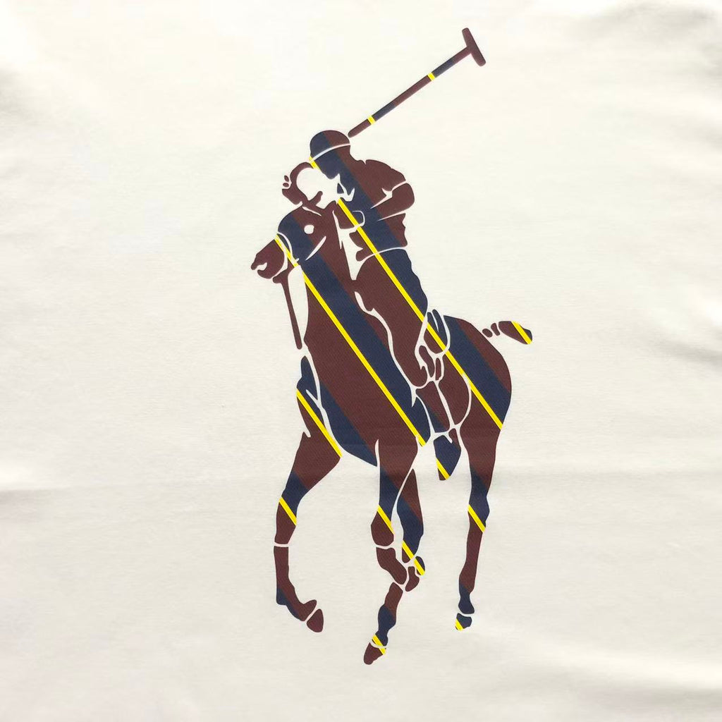 Ralph Lauren Tshirt