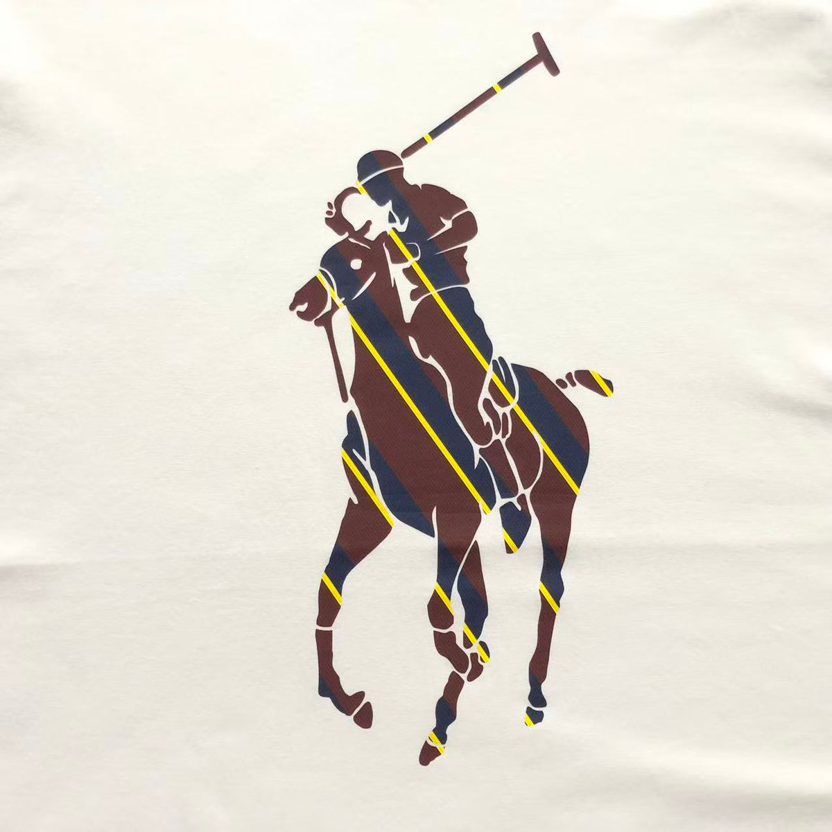 Ralph Lauren Tshirt