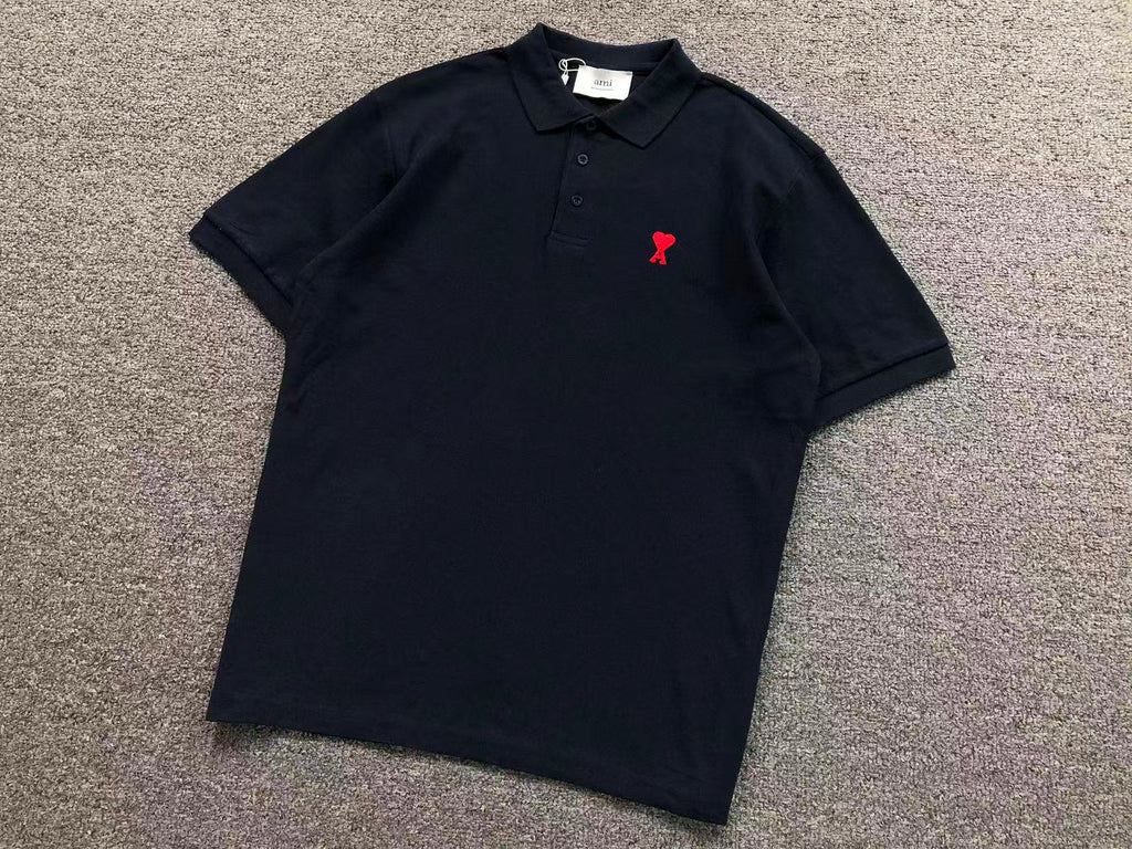 Am1 Polo