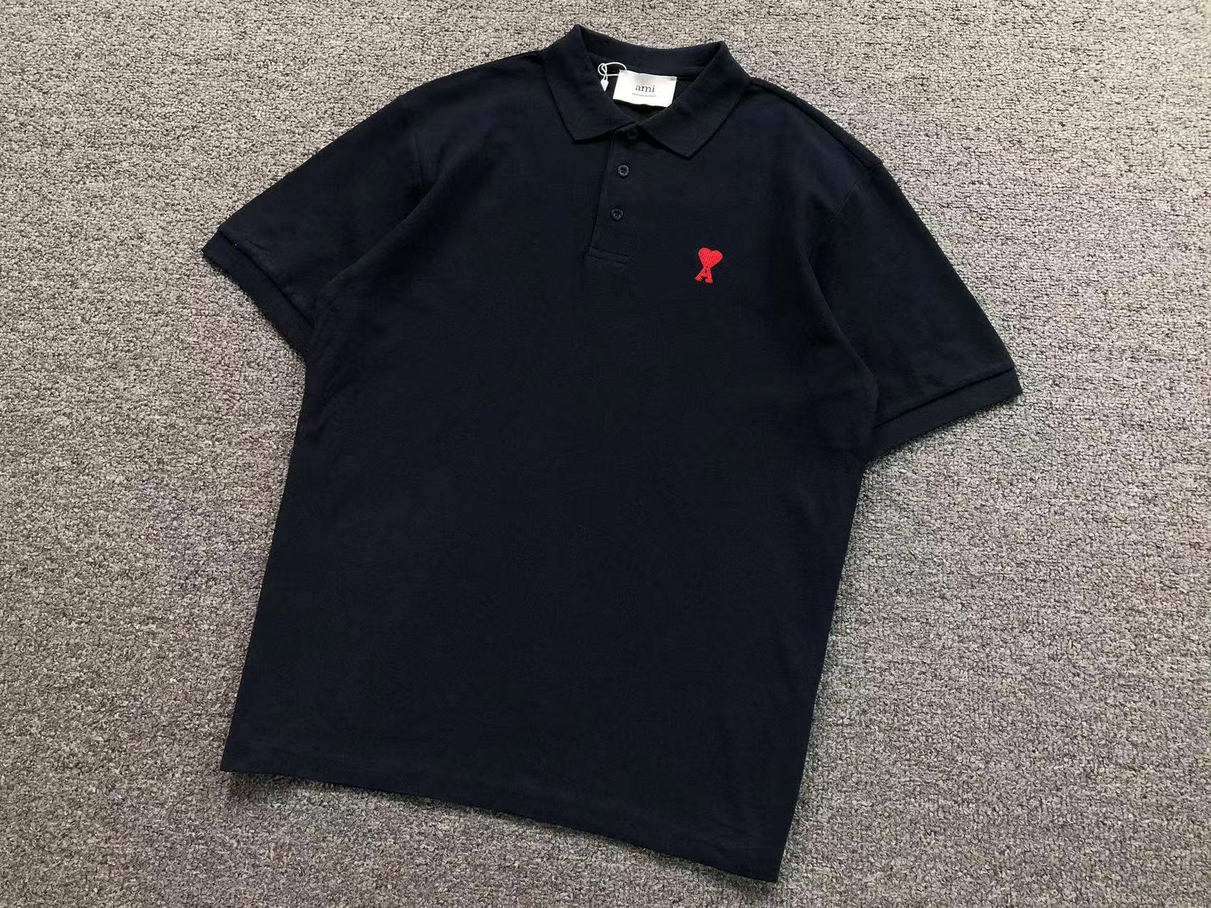 Am1 Polo