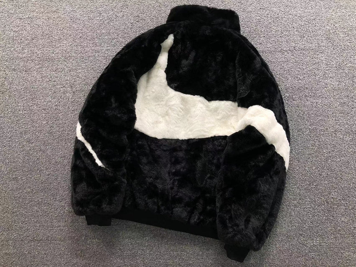 N1K Jacket
