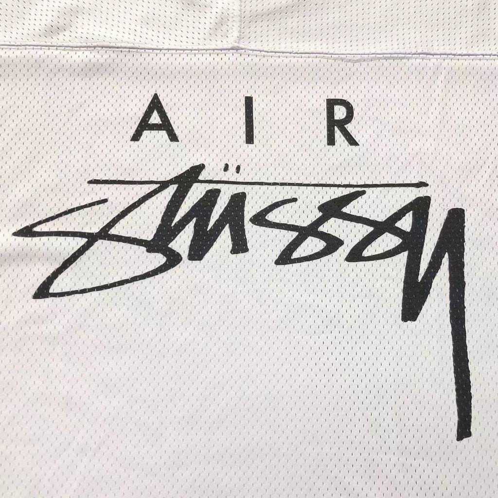 N1K Longsleeve