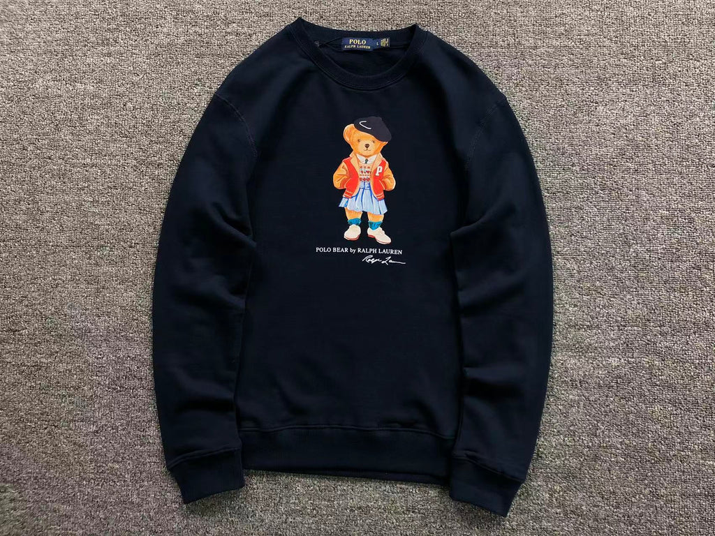 Ralph Lauren Hoodie