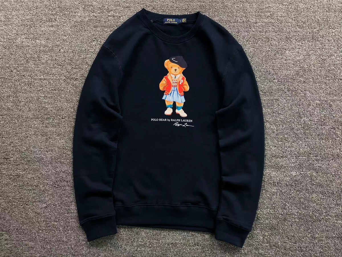 Ralph Lauren Hoodie