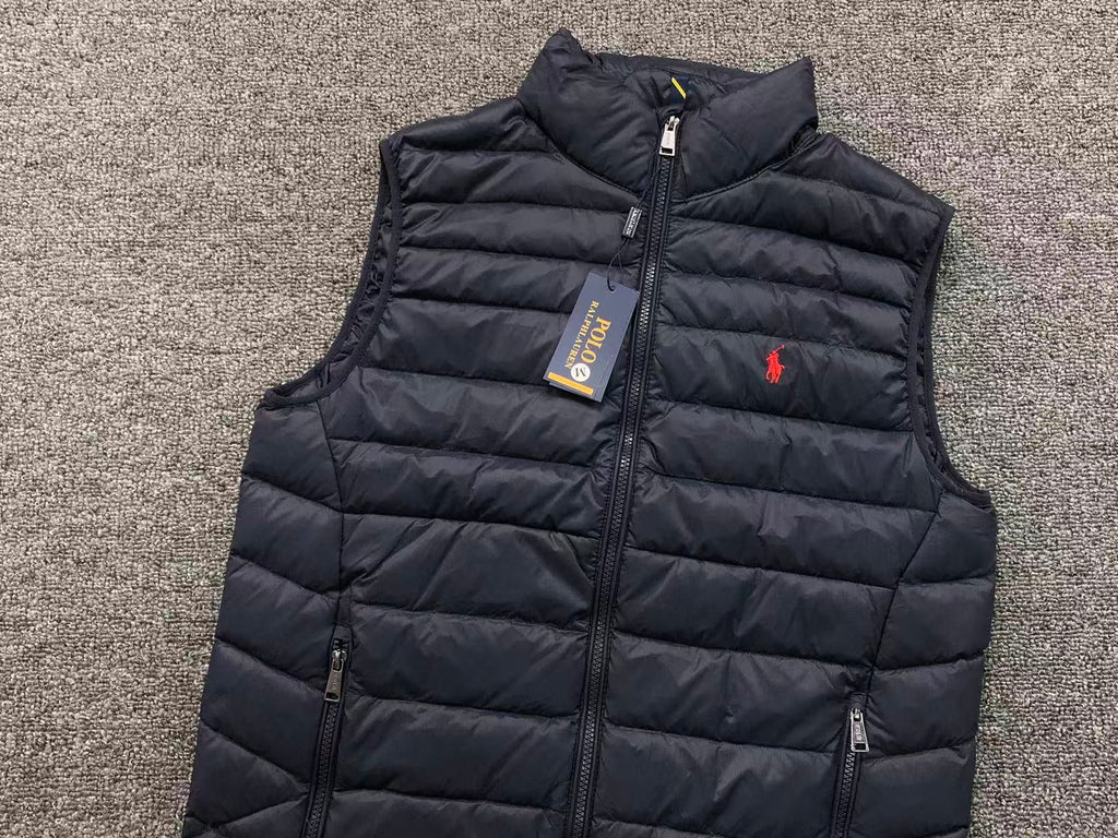 Ralph Lauren Jacket