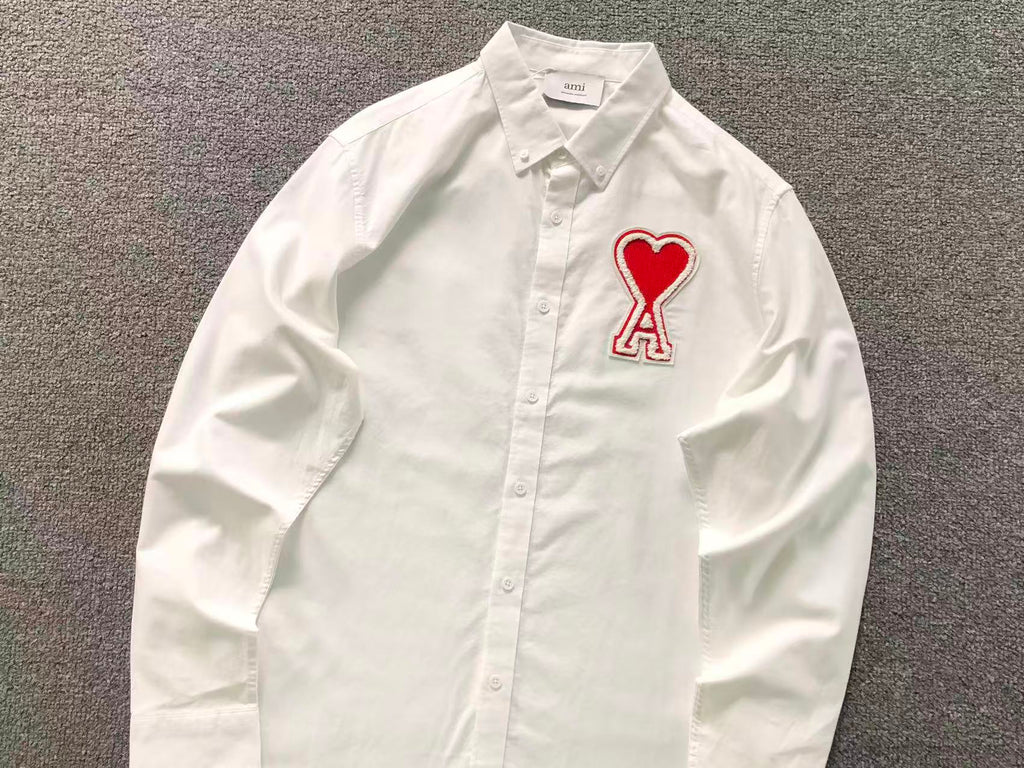 Am1 Shirt