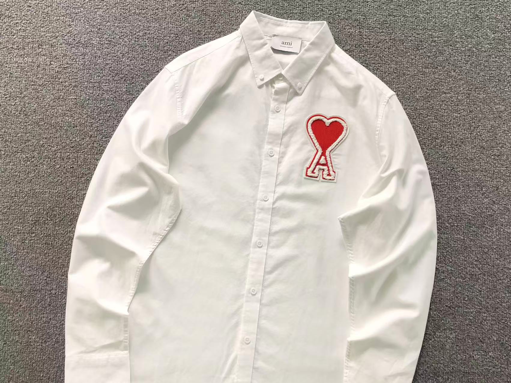 Am1 Shirt