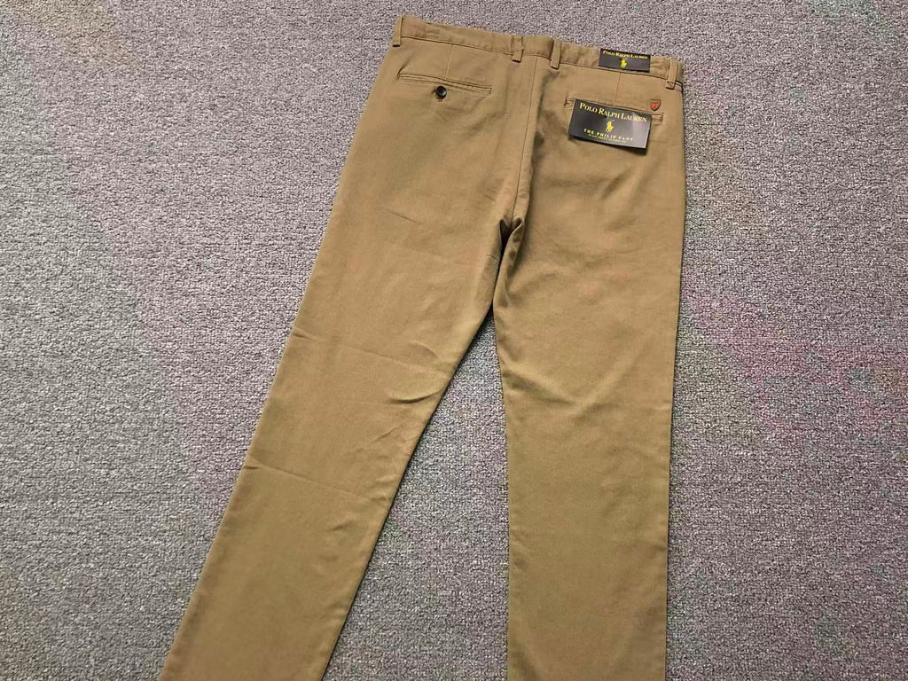 Ralph Lauren Pants