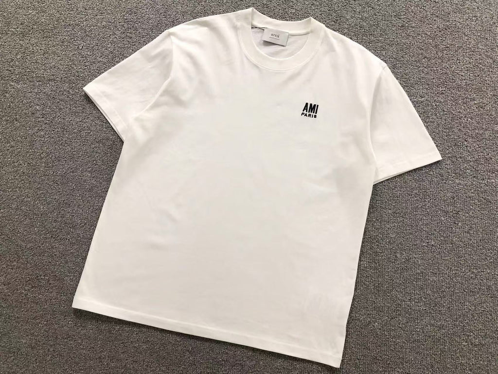 Am1 Tshirt