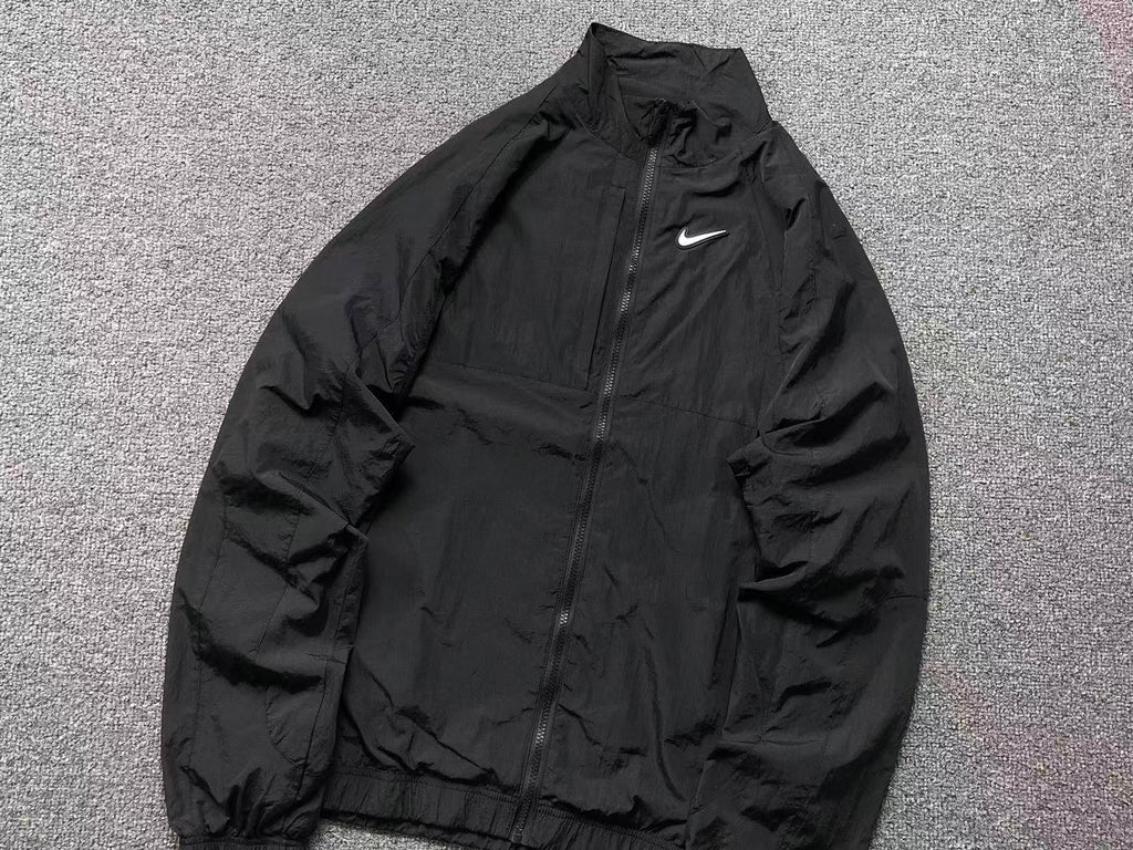 N1K Pants & Hoodie