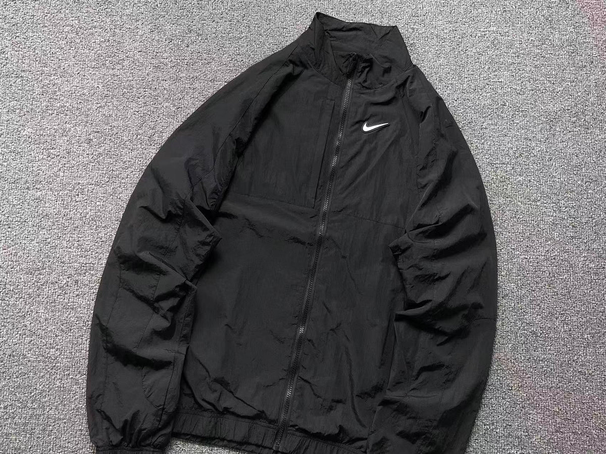 N1K Pants & Hoodie