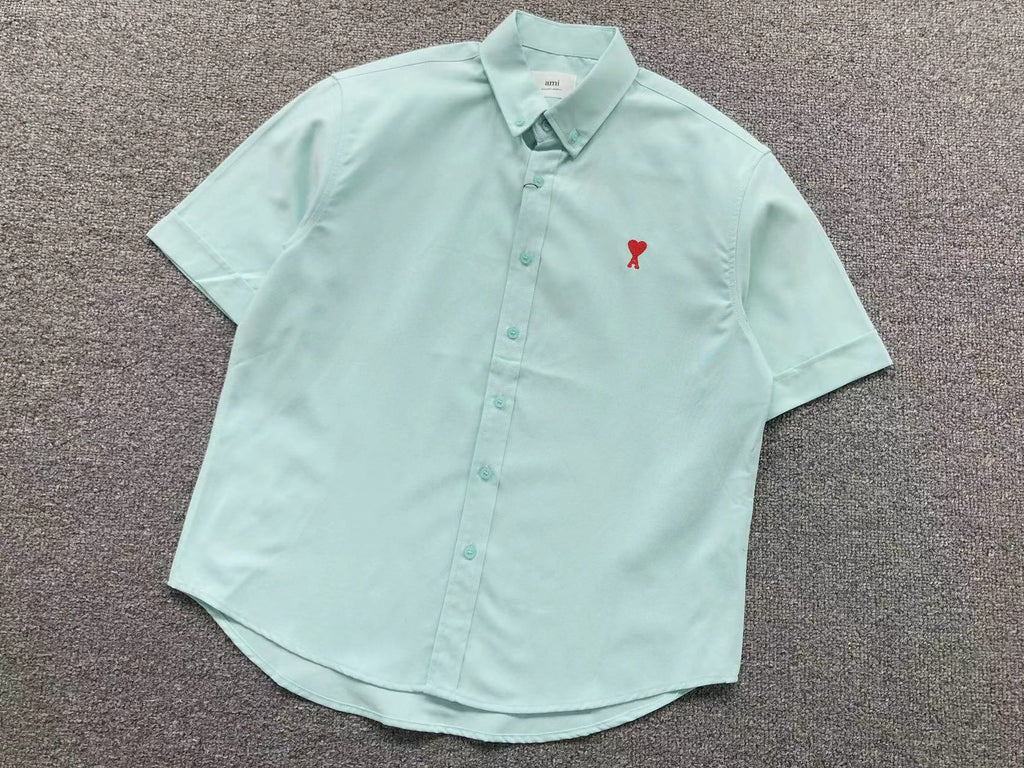 Am1 Shirt