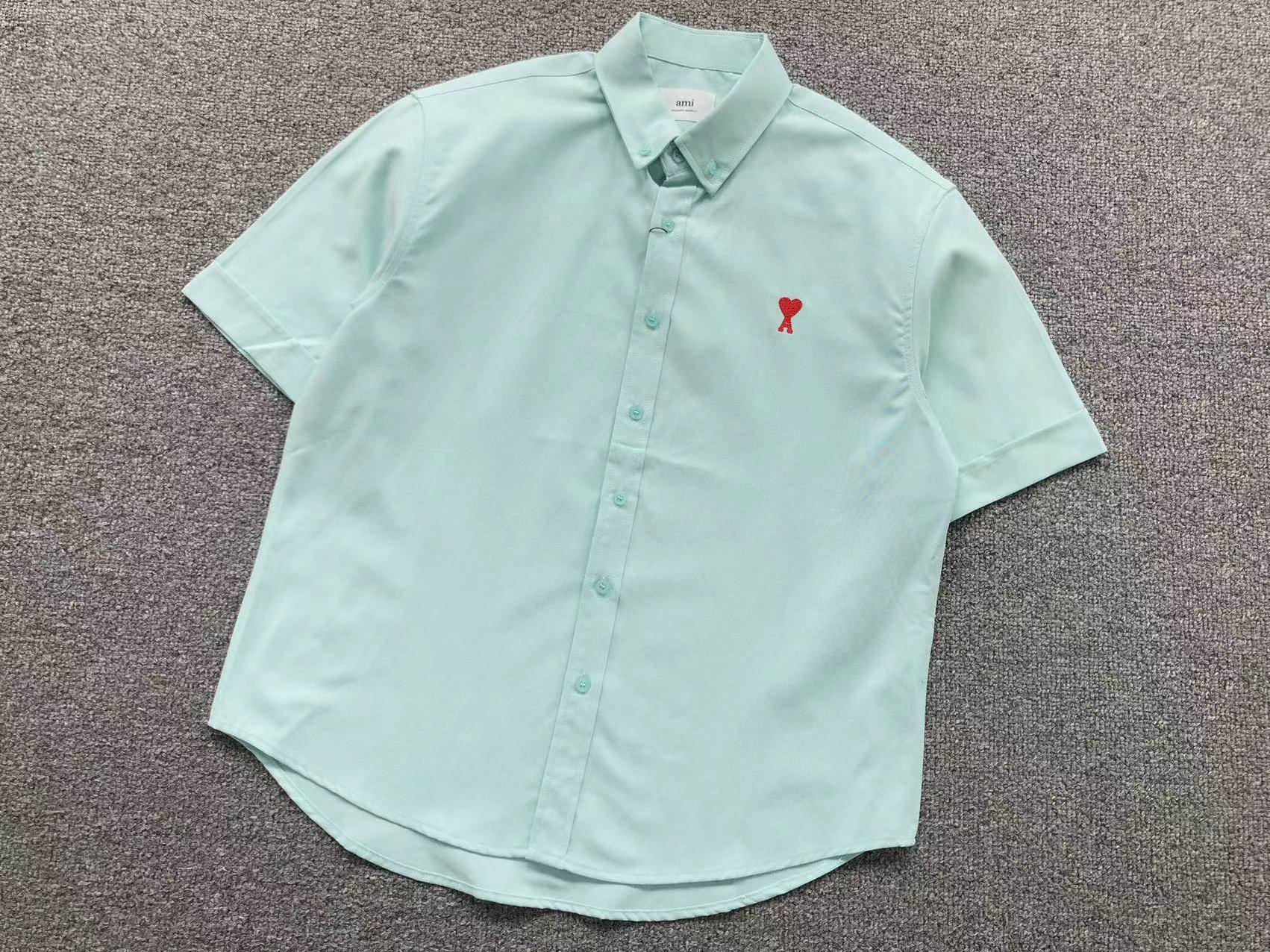 Am1 Shirt