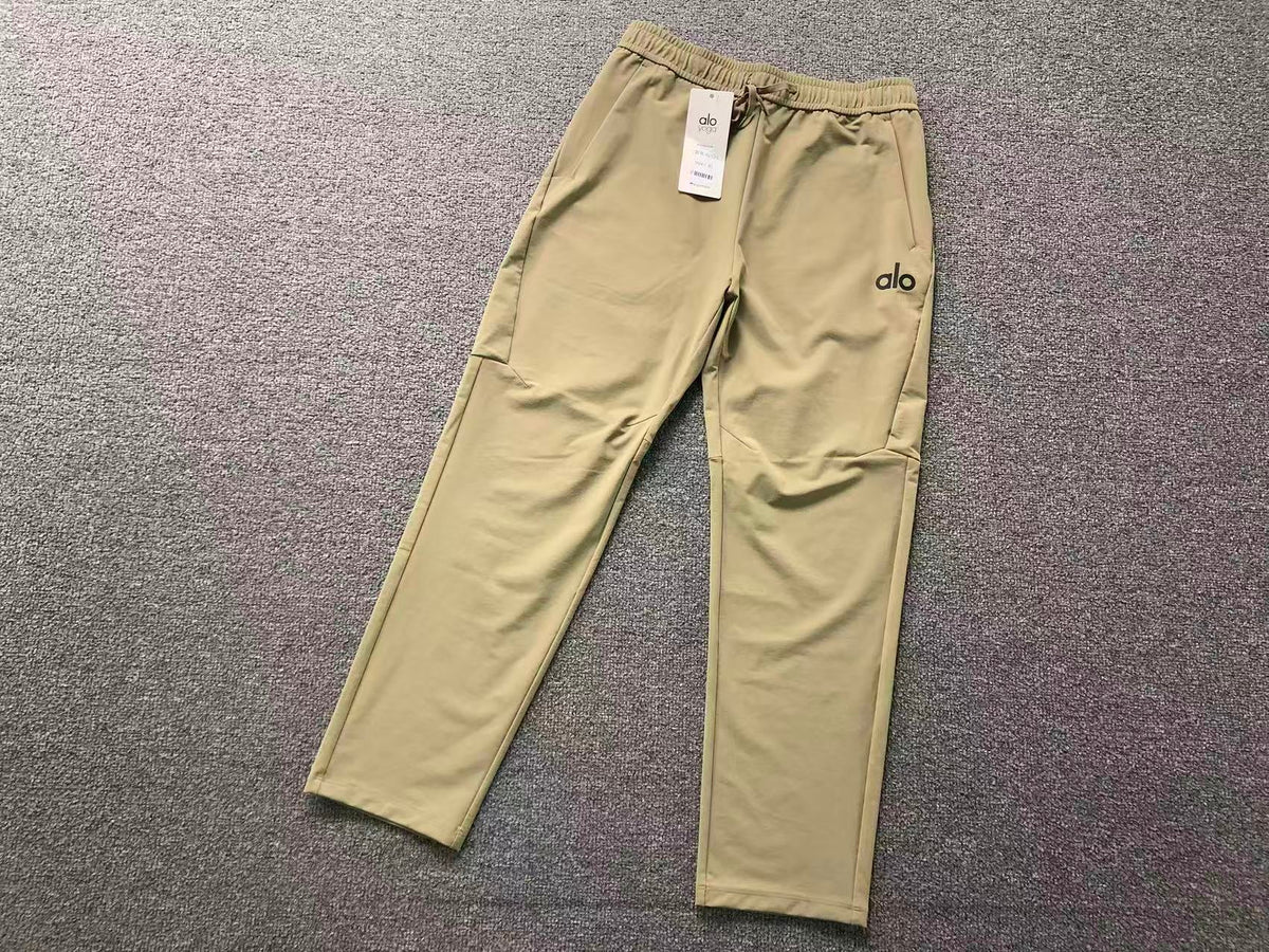 A1O Pants