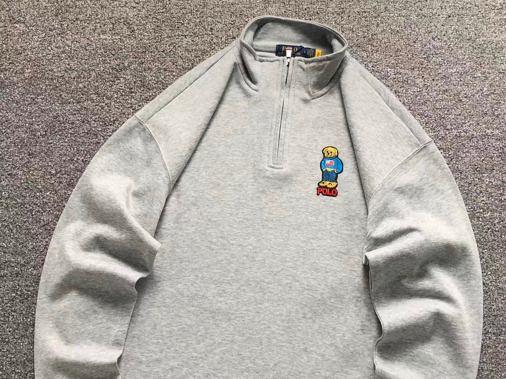 Ralph Lauren Hoodie