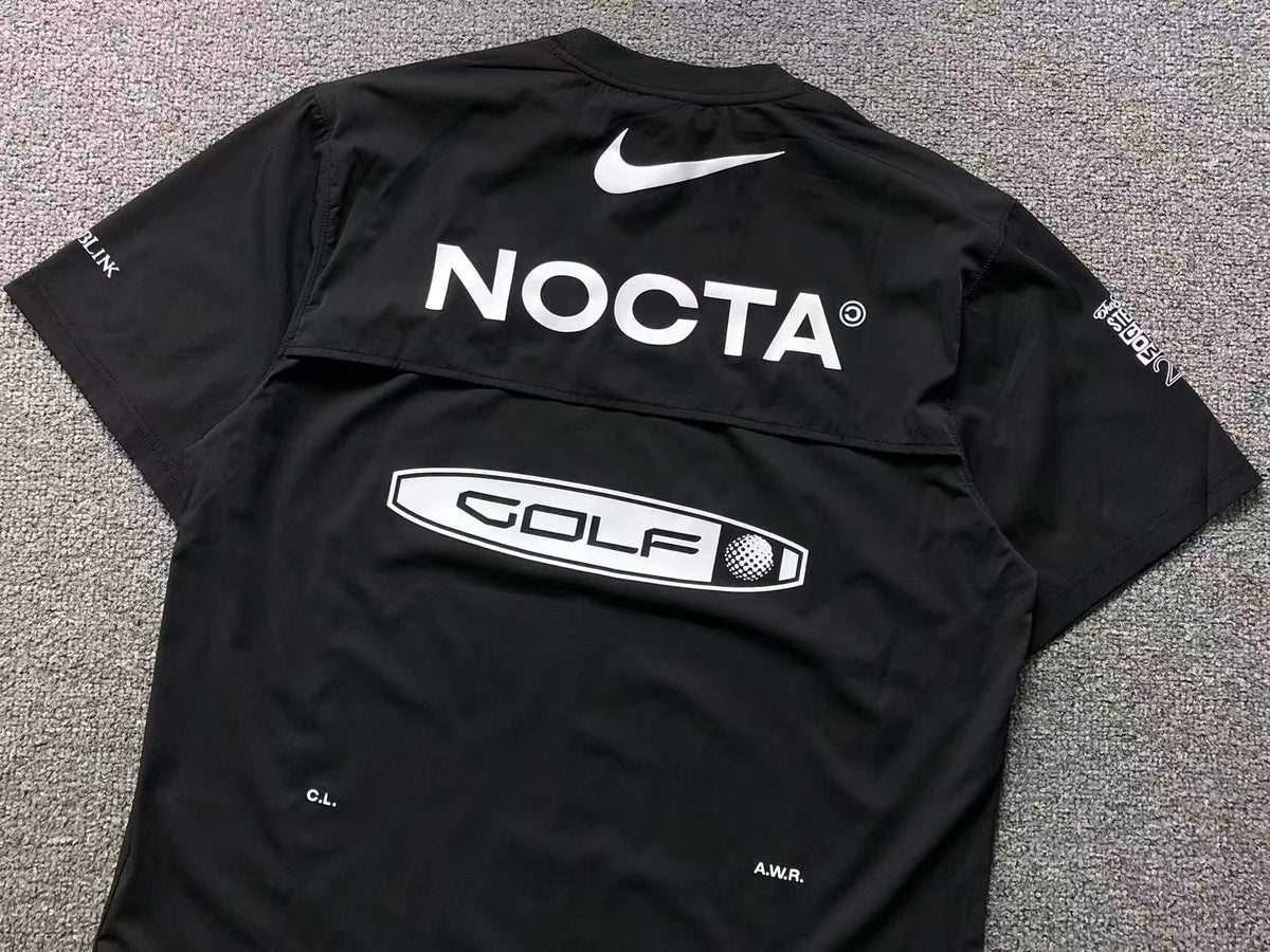 N1K Tshirt