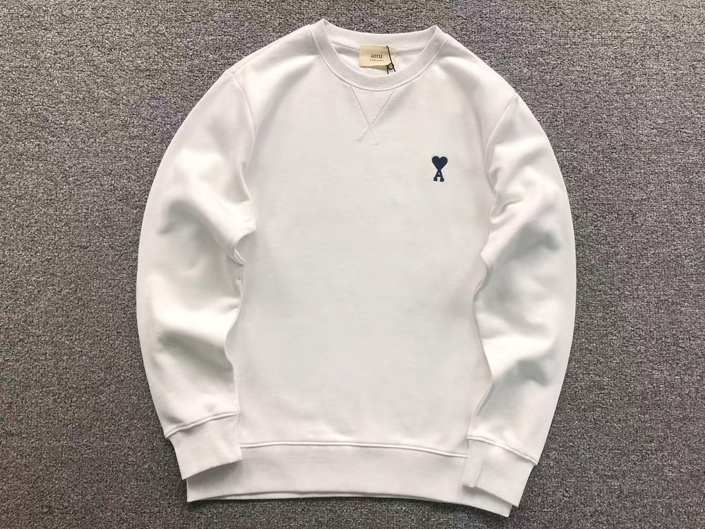 Am1 Hoodie