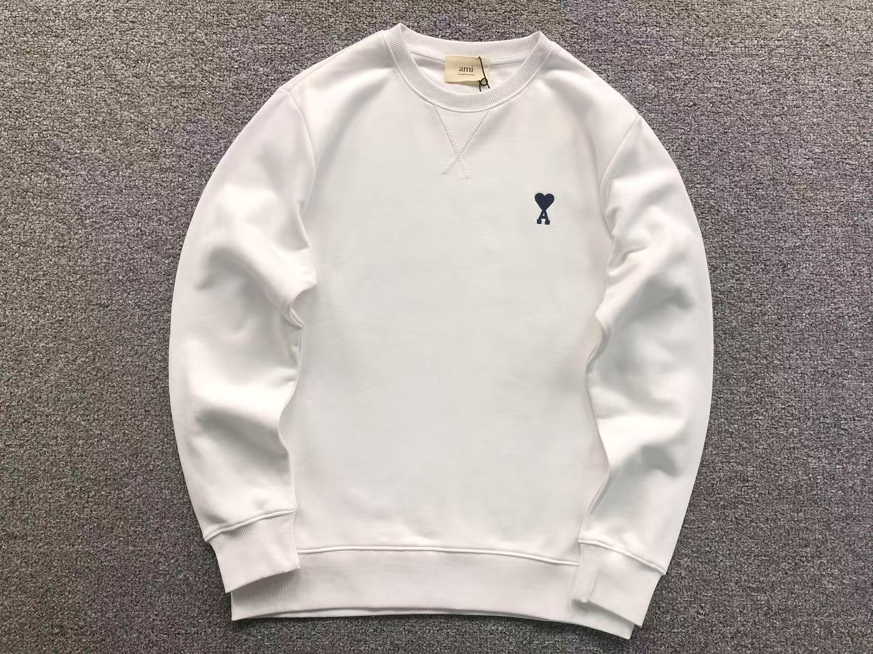 Am1 Hoodie