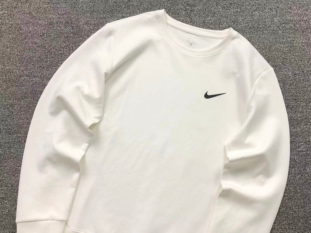 N1K Hoodie