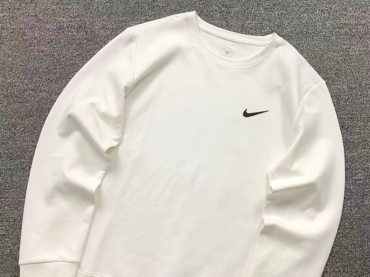 N1K Hoodie