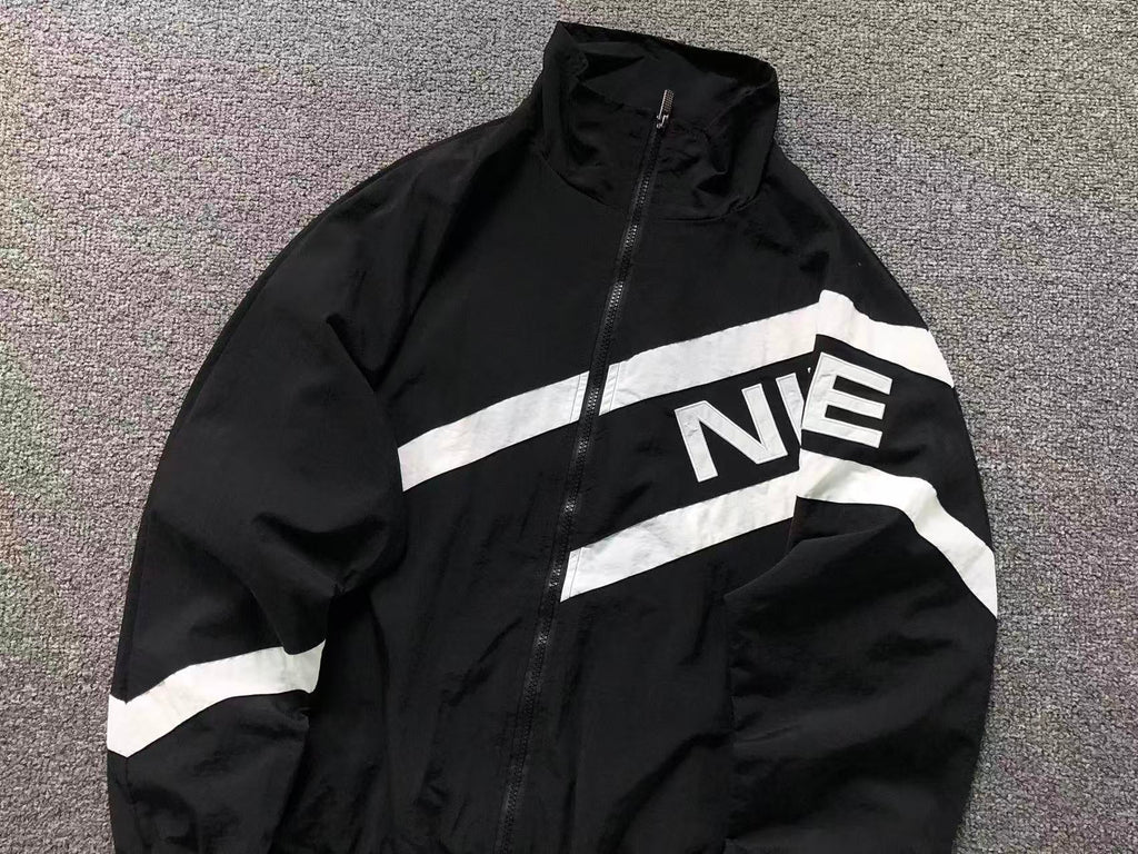 N1K Pants
