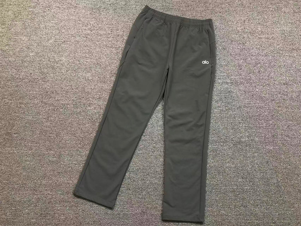 A1O Pants