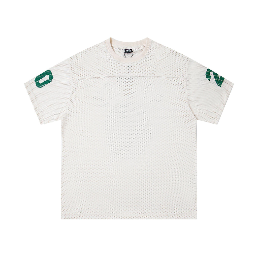 Stu Shirt