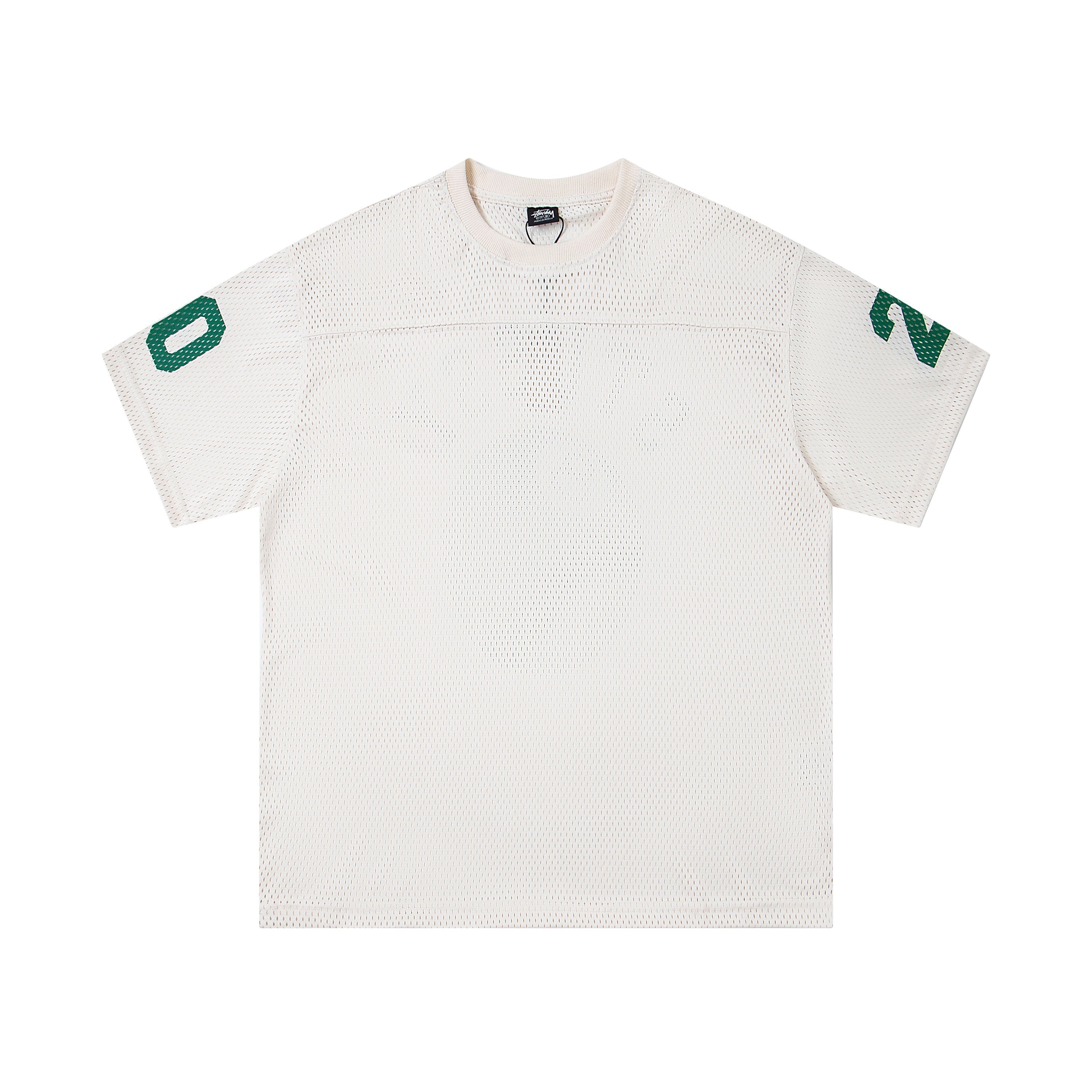 Stu Shirt