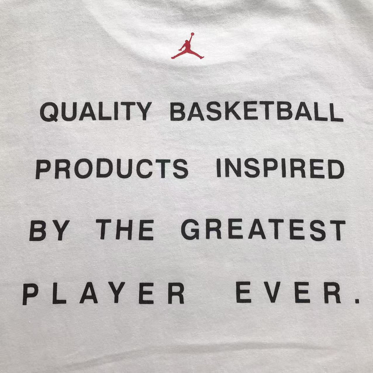 N1K Tshirt