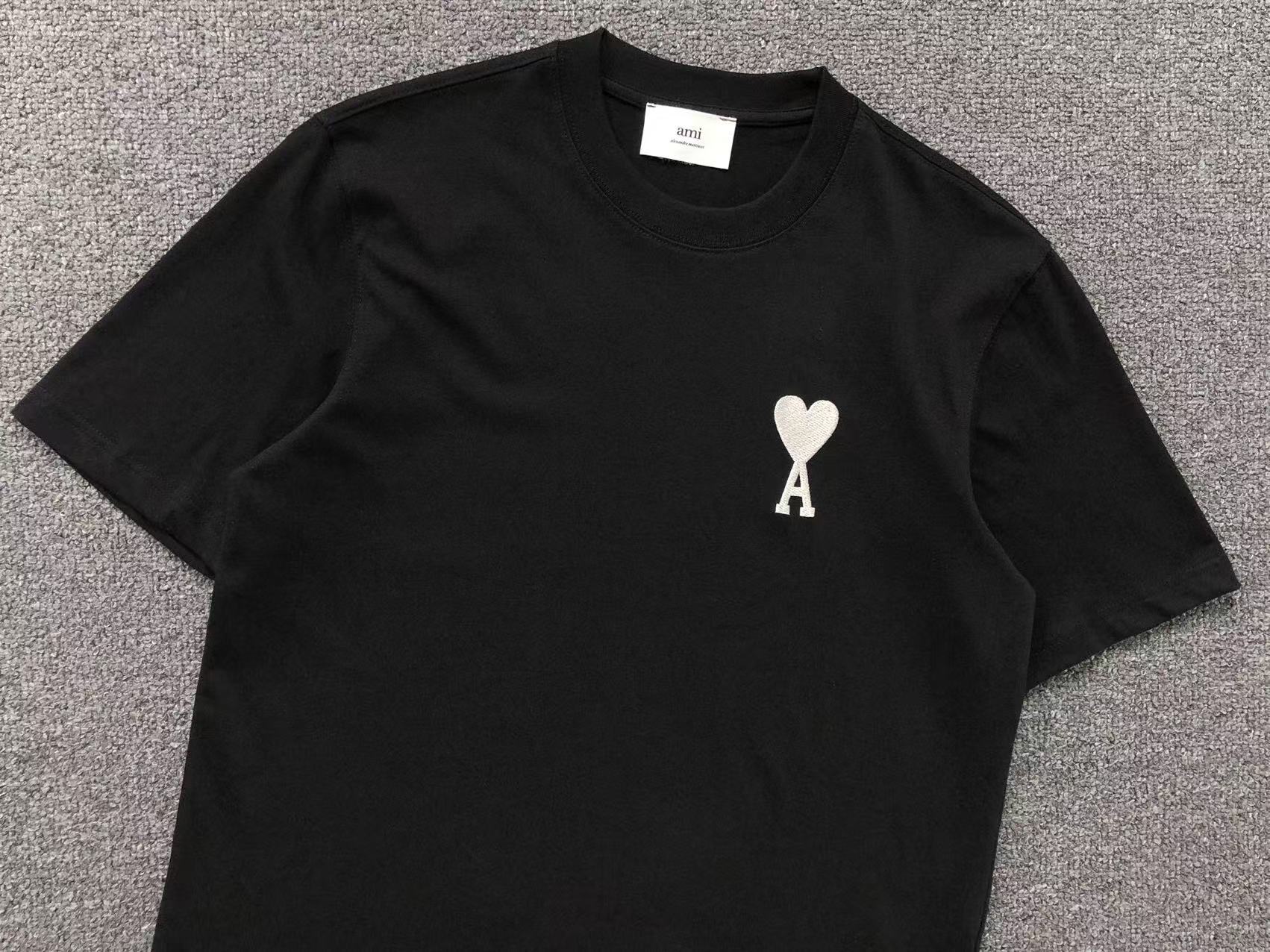 Am1 Tshirt