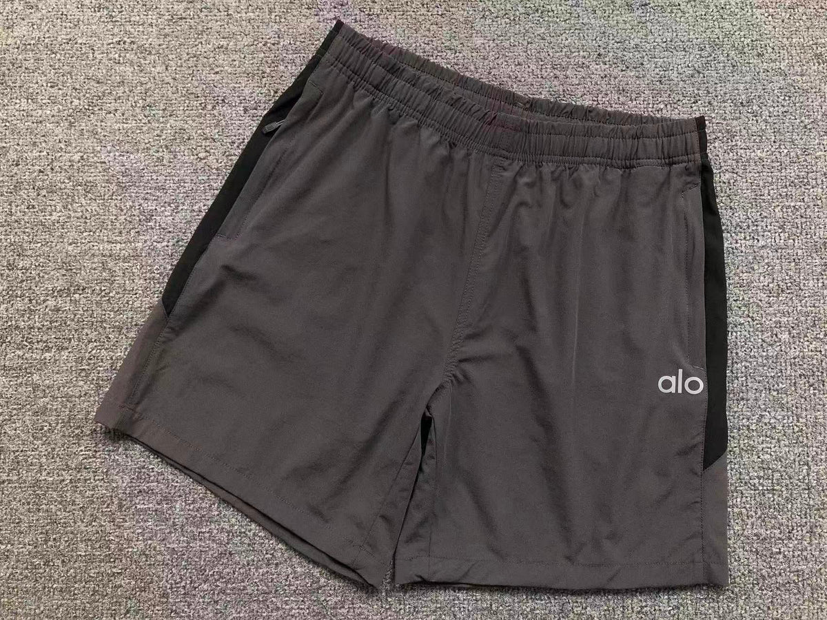 A1O Shorts