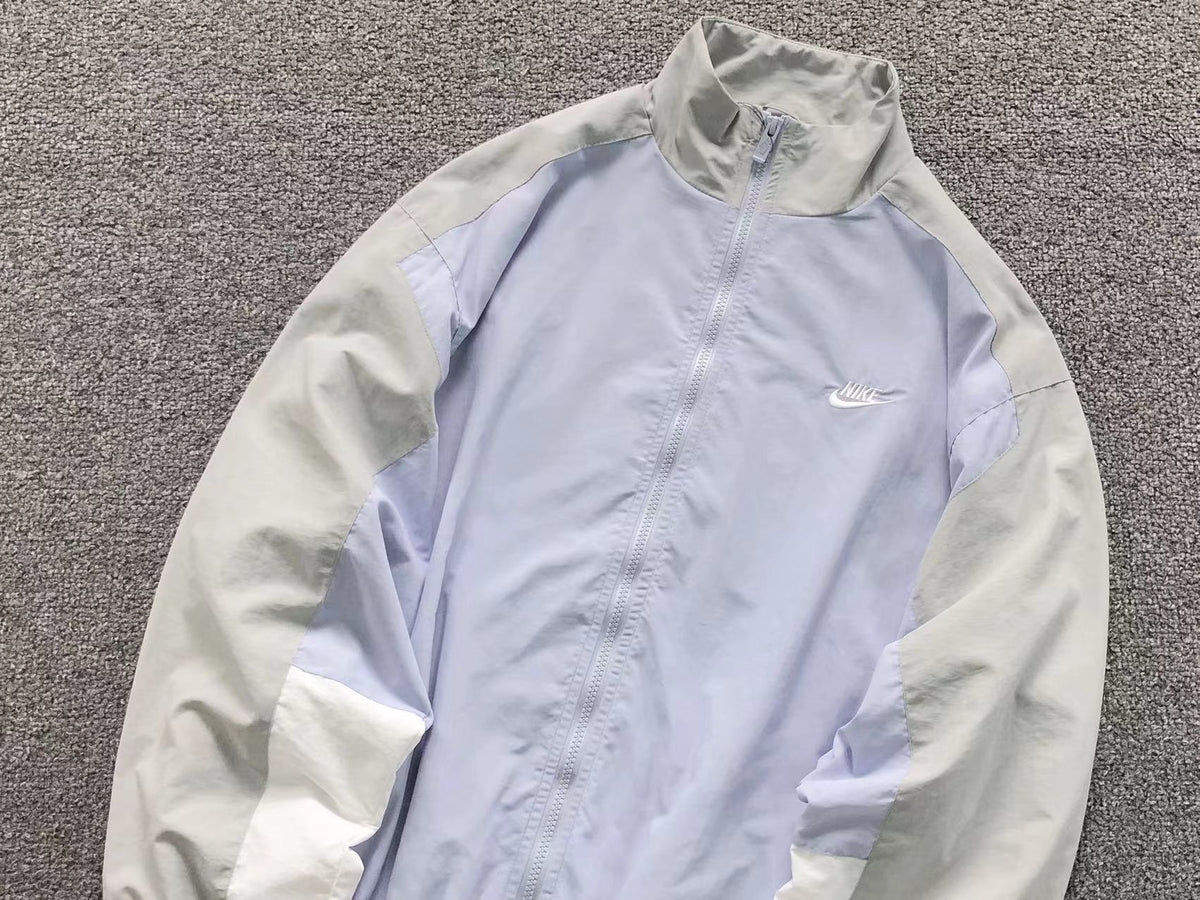 N1K Jacket