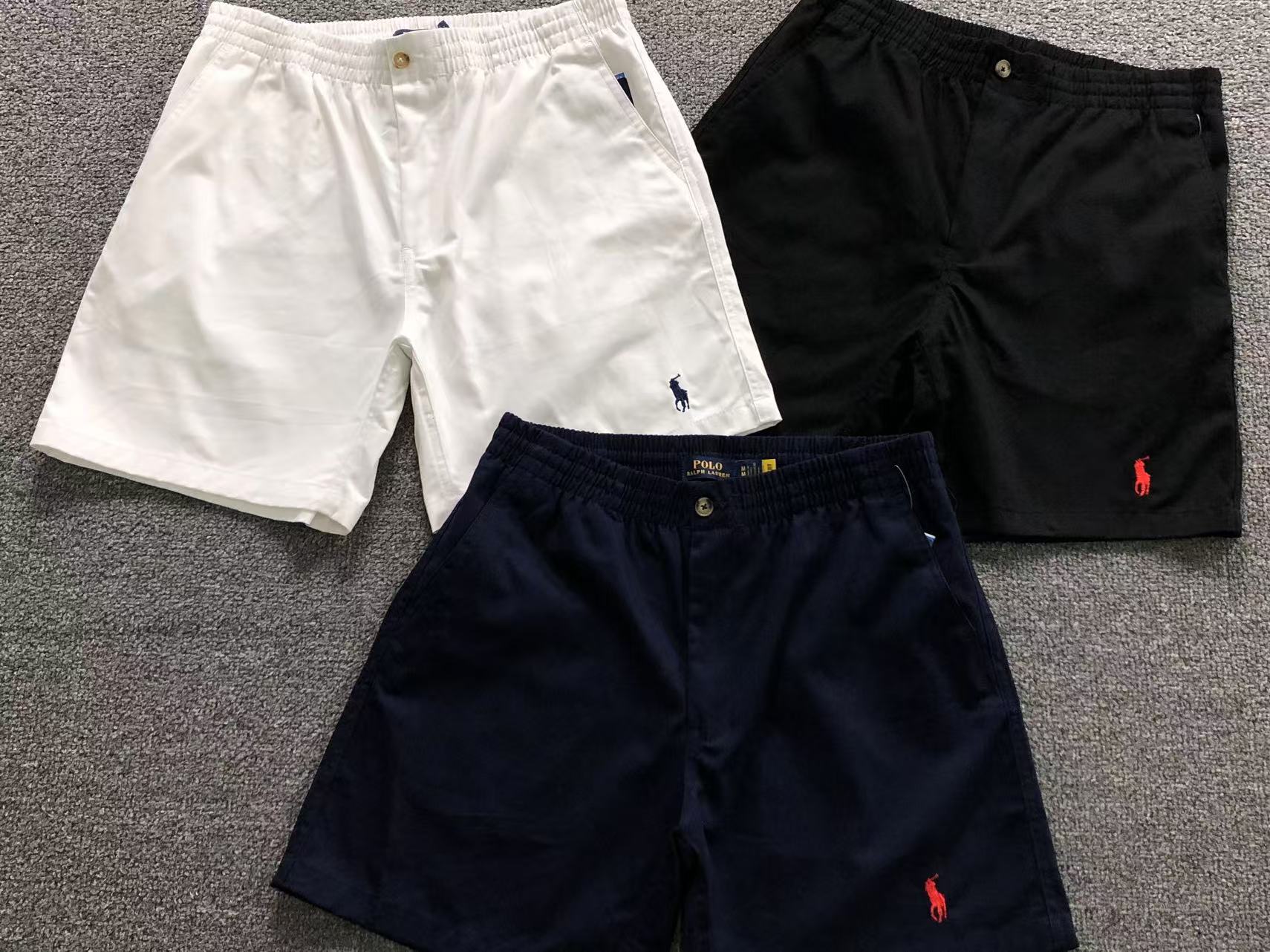 Ralph Lauren Shorts