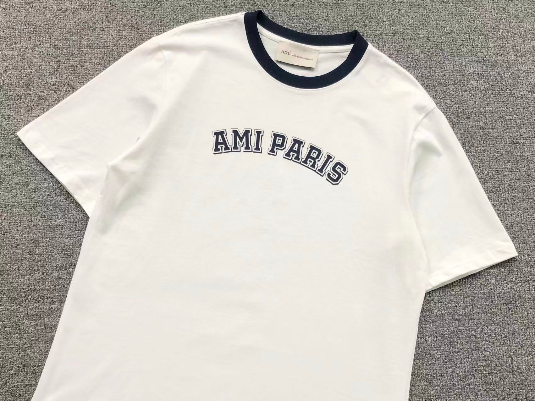 Am1 Tshirt