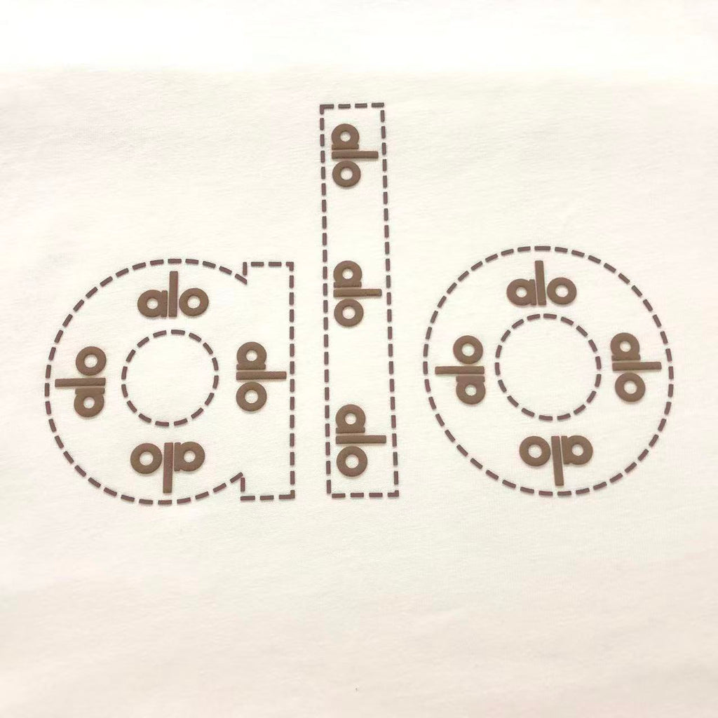 A1O Tshirt