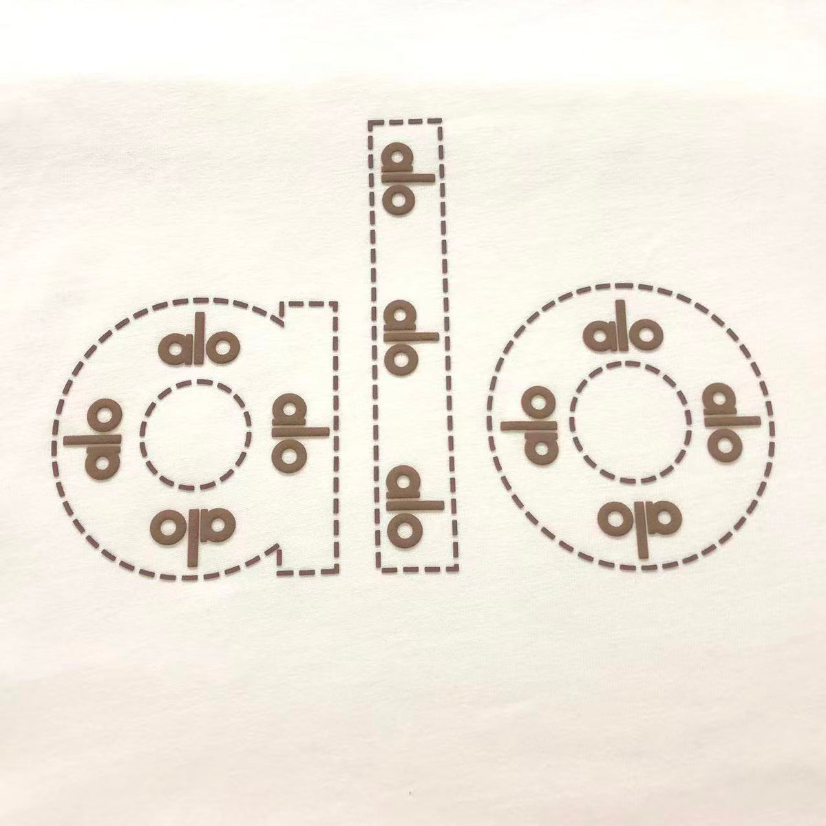 A1O Tshirt