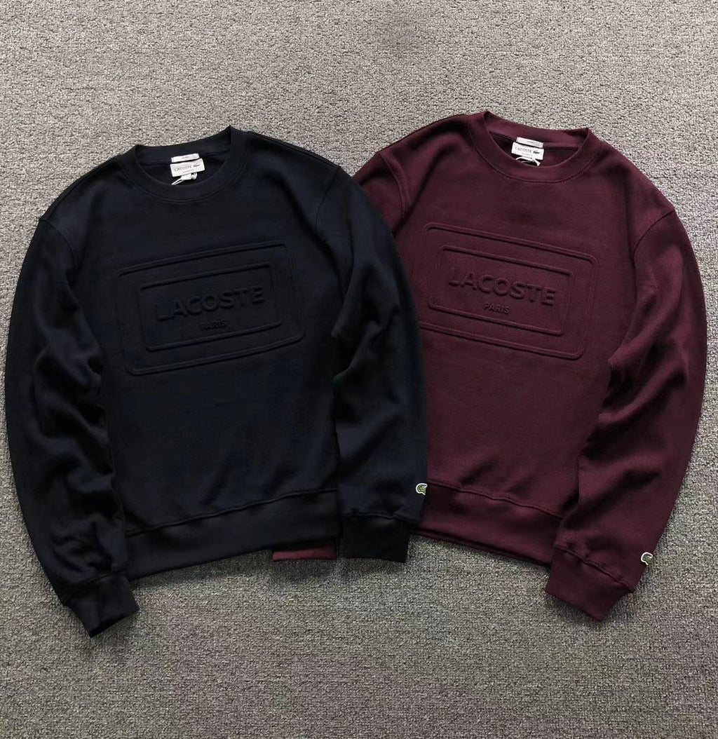 Classic Hoodie
