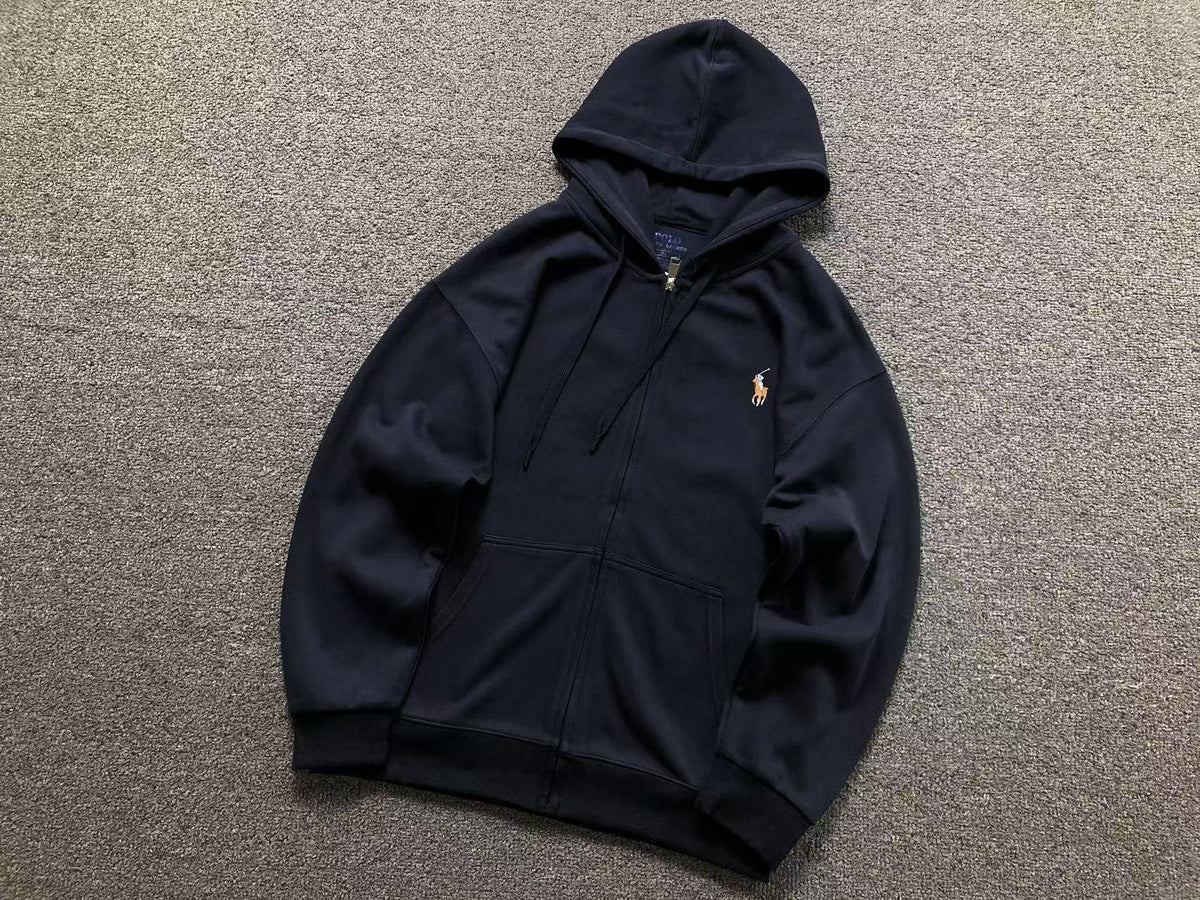Ralph Lauren Hoodie