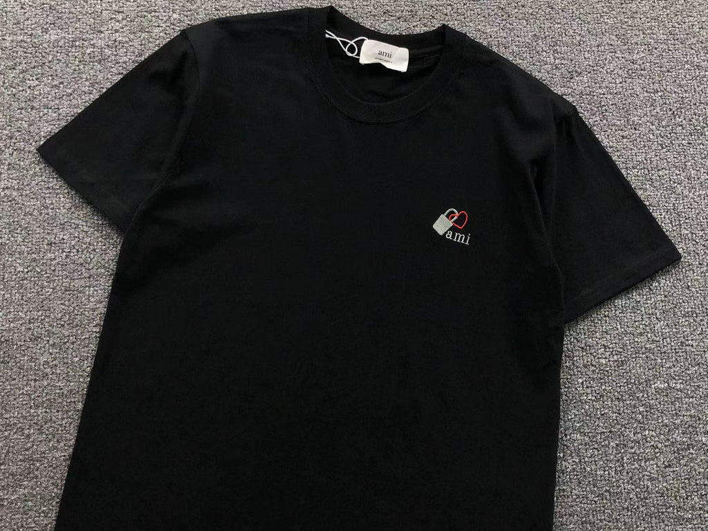 Am1 Tshirt