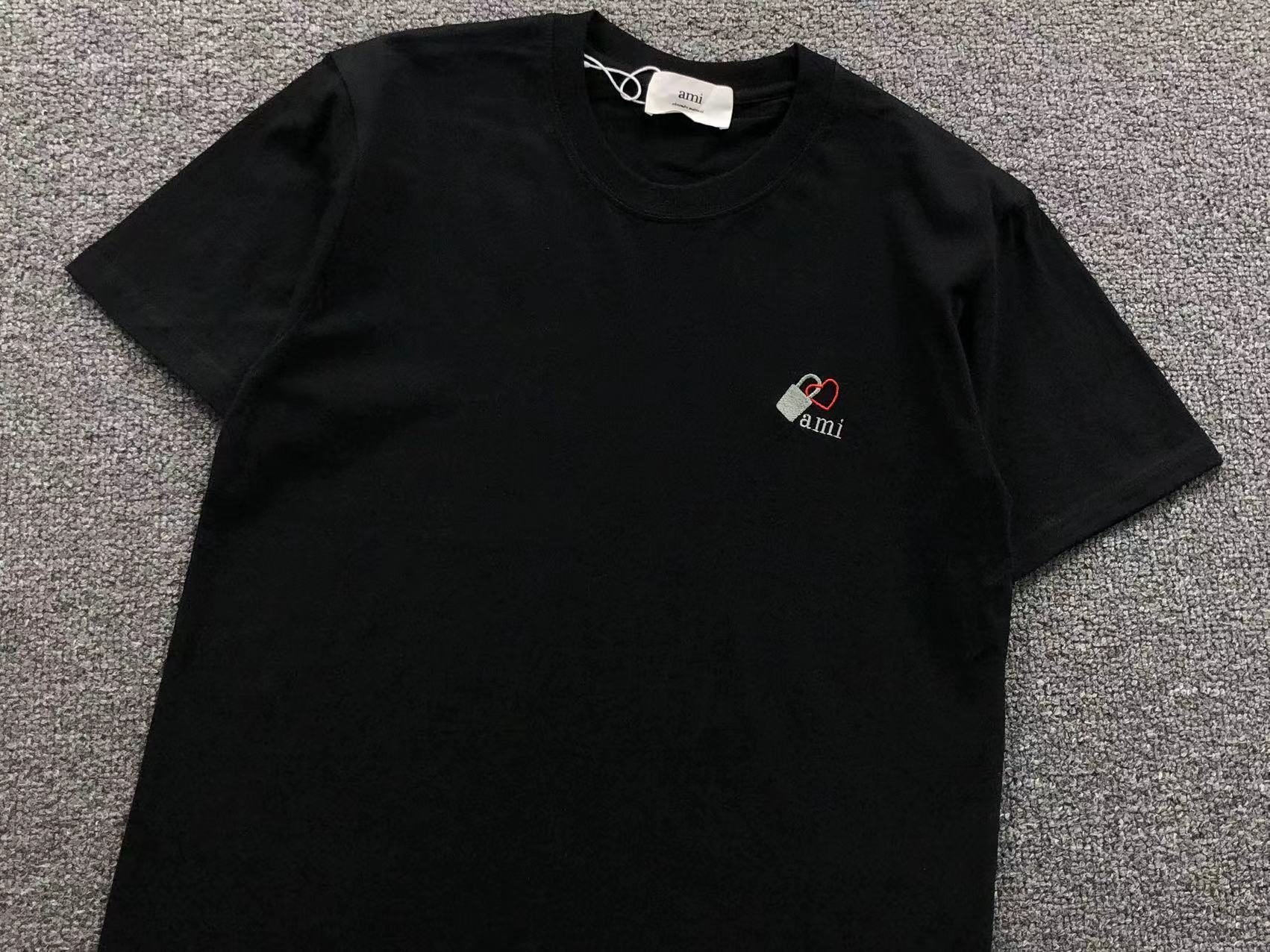 Am1 Tshirt