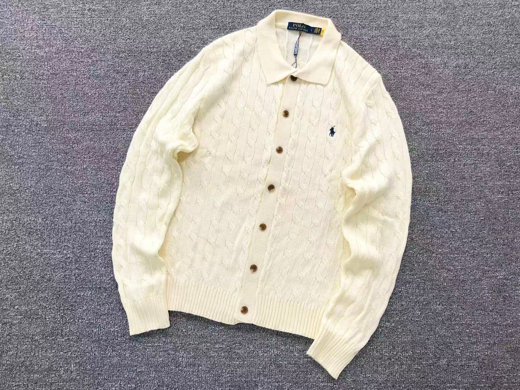 Ralph Lauren Sweater