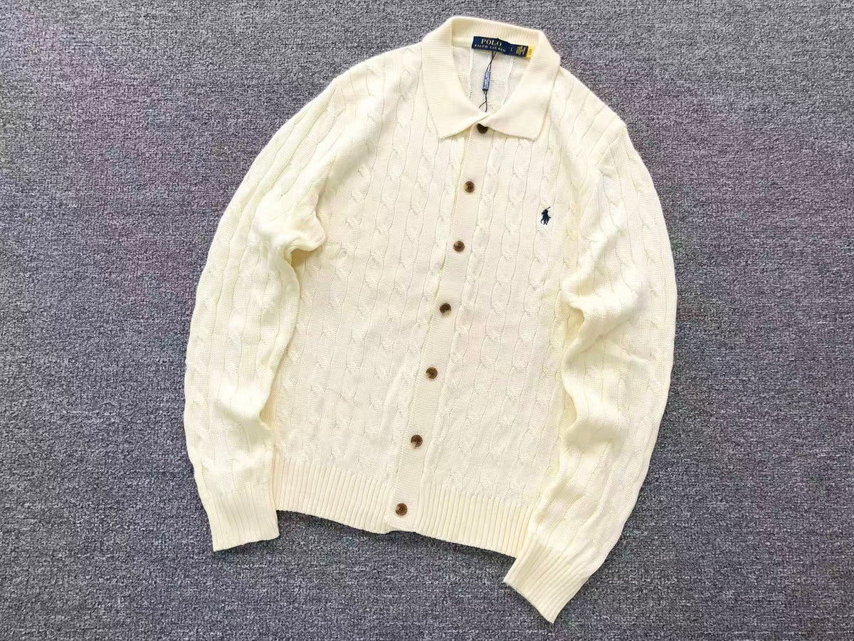 Ralph Lauren Sweater