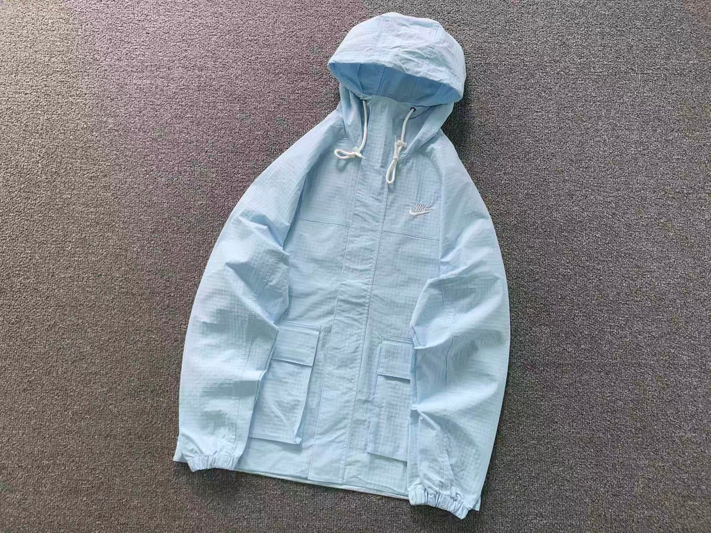 N1K Jacket