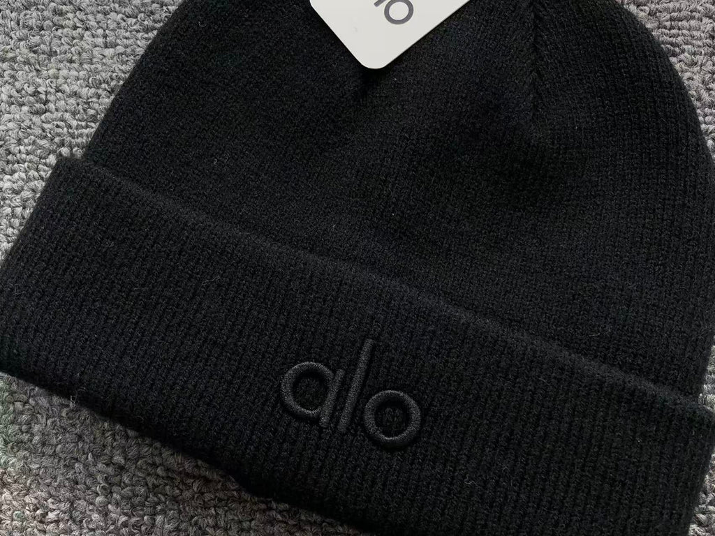 A1O Cap