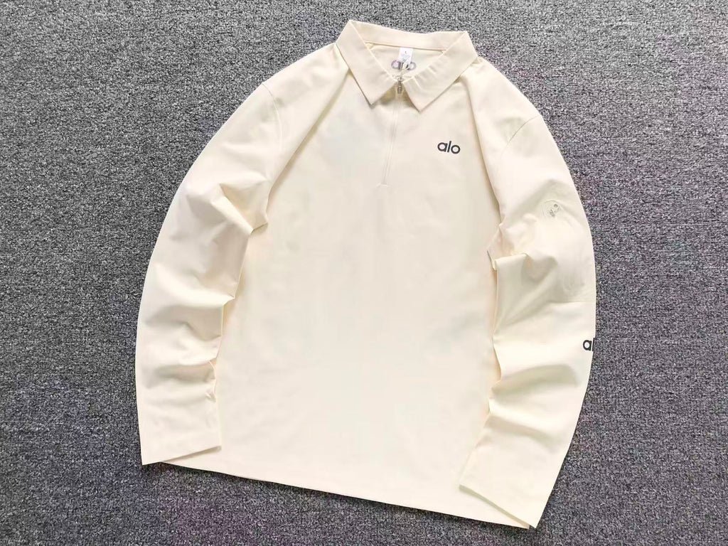 A1O Longsleeve
