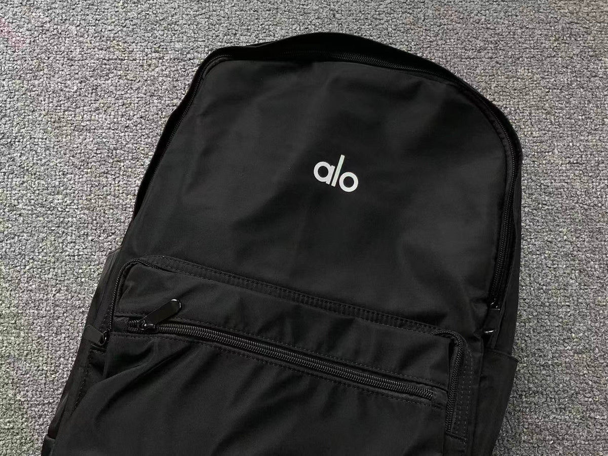A1O Bag