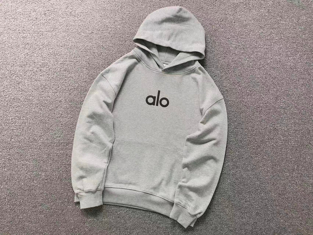 A1O Hoodie
