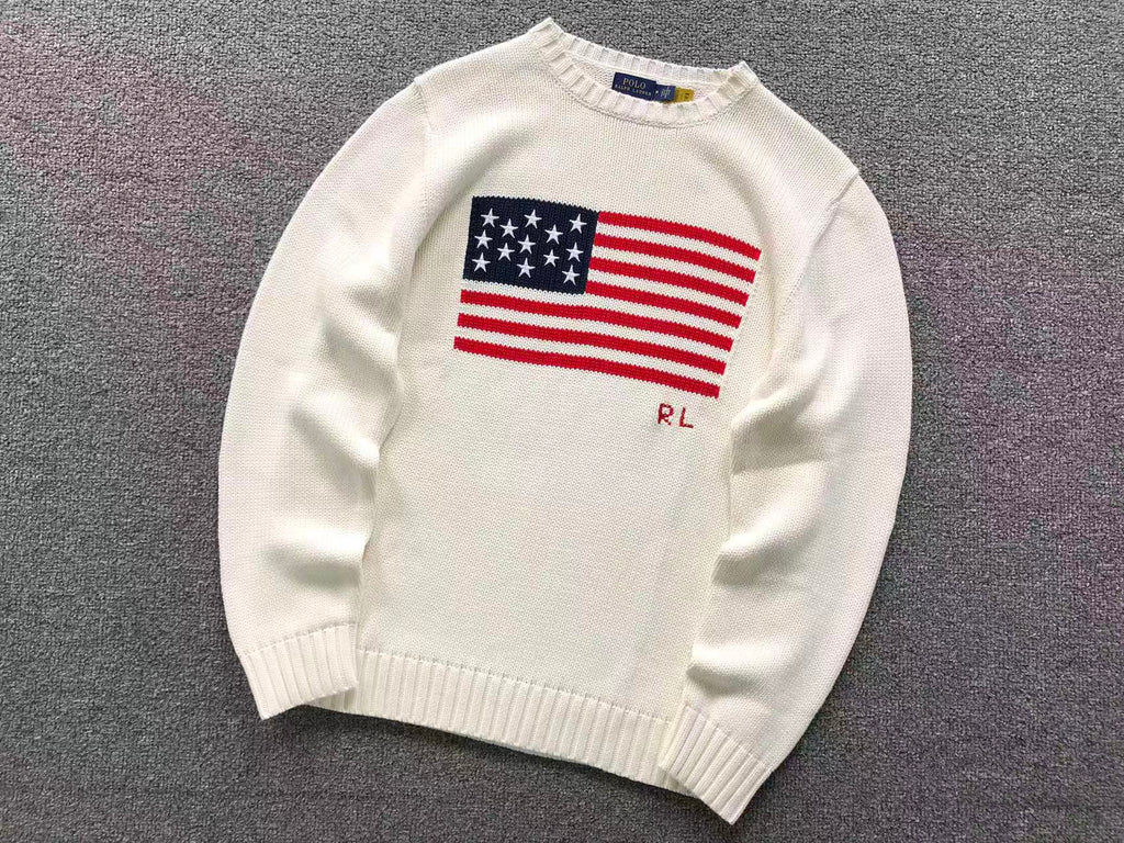 Ralph Lauren Sweater