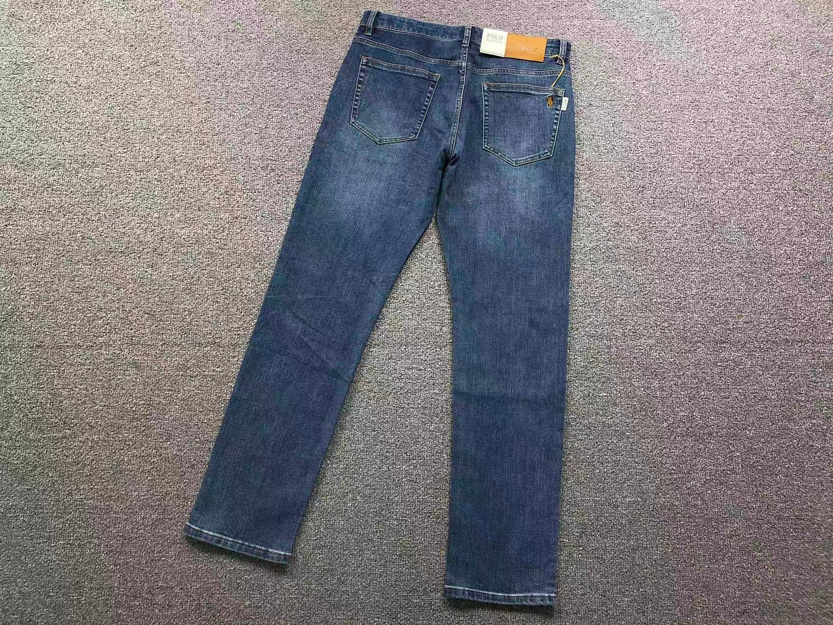 Ralph Lauren Pants